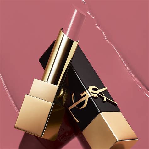 yves saint laurent batom preço|Batom Rouge Pur Couture na Sephora.